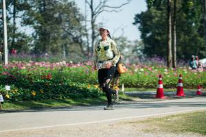 BIB: 
                            <button type="button" onclick="openModal(27607141)" class="btn btn-primary btn-sm float-right btn-popup" data-toggle="modal" data-target=".modal-high-quality">
                        <i class="fas fa-shopping-cart"></i> Add to Cart
                    </button>
                                            <button type="button" onclick="isThisMe(27607141, true)" class="btn btn-success btn-sm float-right btn-popup btn-isme hidden" data-toggle="tooltip" data-placement="bottom" title="นี่คือรูปของคุณใช่ไหม คลิกที่นี่เพื่อเอาเข้าอัลบั้ม">
                        <i class="fas fa-plus"></i> Add to album
                    </button>
                    <button type="button" onclick="isThisMe(27607141, false)" class="btn btn-warning btn-sm float-right btn-popup btn-isnotme hidden">
                        <i class="fas fa-ban"></i> Remove from album
                    </button>